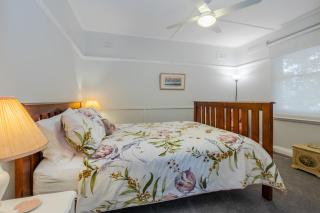 Magpie Cottage Katoomba - Katoomba - 5