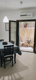 CA'Sabella, ideale per sentirsi come a casa! - Palo del Colle - 7