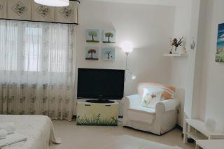CA'Sabella, ideale per sentirsi come a casa! - Palo del Colle - 2