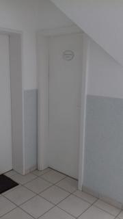 Jordanstr_ 35 Wohnung 1 - Zingst - 9