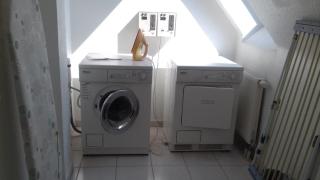 Jordanstr_ 35 Wohnung 1 - Zingst - 8