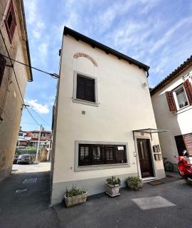 Apartma JUGO - Koper - 8