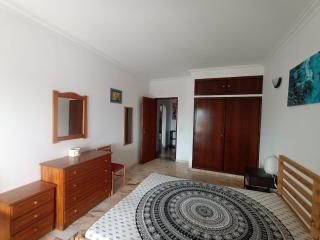 Oura Li - Albufeira - 6