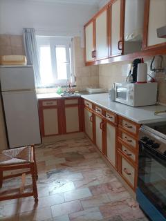 Oura Li - Albufeira - 5