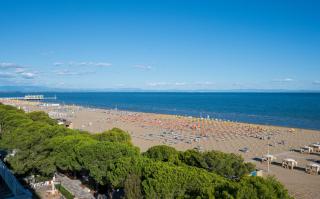 Grand Hotel Playa - Lignano Sabbiadoro - 1