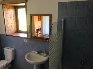 Maison Bélinaire - Au coeur de la nature - 1