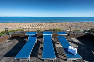 Grand Hotel Playa - Lignano Sabbiadoro - 3