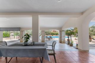 Villa Hope - Apartments with Shared Pool - Poreč - 5