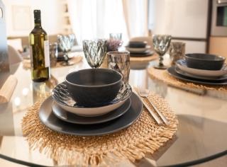 Nefeli Residence - Alexandroupoli - 0