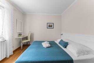 Villa Hope - Apartments with Shared Pool - Poreč - 2
