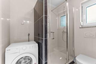 Villa Hope - Apartments with Shared Pool - Poreč - 1