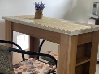 APARTMAN Pahuljica - 5