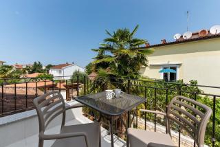 Villa Hope - Apartments with Shared Pool - Poreč - 8