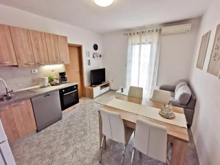 A4 Apartmani Kević - Kaštela - 5