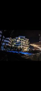 My home - Unique Luxury - Năvodari - 3