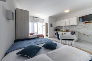 Apartment Maria II - Dubrovnik - 8