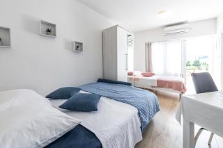 Apartment Maria II - Dubrovnik - 4