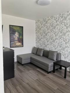 King Petera - Ventspils - 3