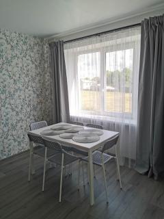 King Petera - Ventspils - 6