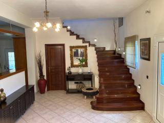 VILLA MARIA - Kanálion - 3