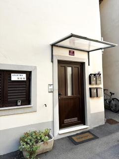 Apartma JUGO - Koper - 6