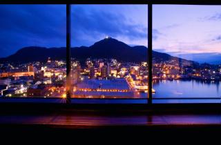 La Vista Hakodate Bay - Hakodate - 9