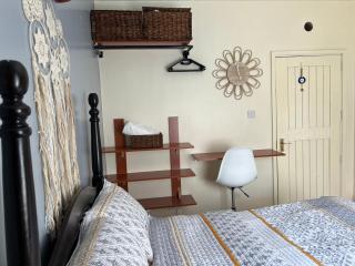 Tranquil Homes Downhill Private Room Riara Road - Nairobi - 3