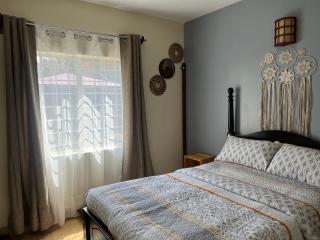 Tranquil Homes Downhill Private Room Riara Road - Nairobi - 2