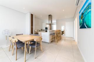 Modern 2 bedroom apartment - Soleia 2 Apartment A9 - 1