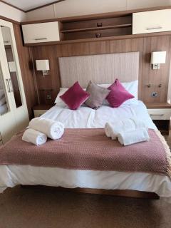 Winchelsea Beach Holiday Home - Pool & Beach - Winchelsea - 7