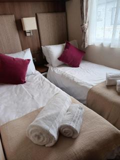 Winchelsea Beach Holiday Home - Pool & Beach - Winchelsea - 4