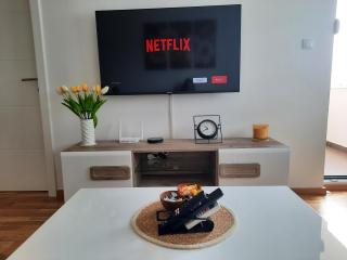 Apartman Petrovic - Doboj - 3