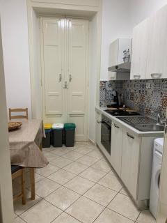 Casa Don Minzoni - Affitti brevi - 4