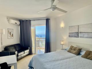 Apartamentos Apal Chinasol - Almuñécar - 7