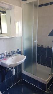 Apartment-Villa Vesna - Privlaka - 4
