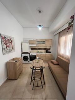 Marika's Central Studios - Heraclión - 1