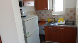 Apartment-Villa Vesna - Privlaka - 6