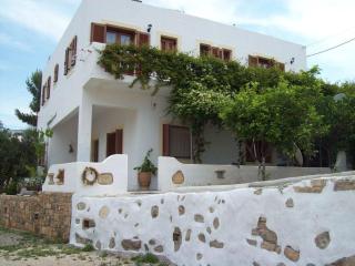 Benigna Studios - Lisso (Lipsoi) - 6
