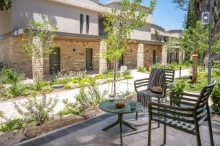Ayala by Isrotel Collection - Ayyelet HaShaẖar - 2