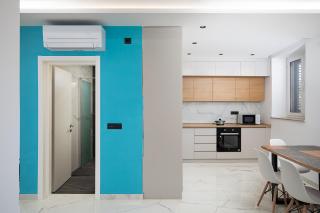 Sena Luxury Apartments - Pula - 9
