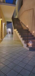 La Zagara Hotel - Città di Lipari - 4