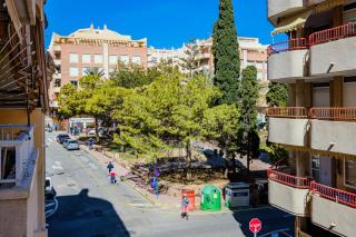 Monserrate ID126 - Torrevieja - 3