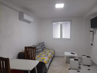 Apartments 64 - Star Dojran - 3