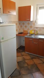 Apartment-Villa Vesna - Privlaka - 5
