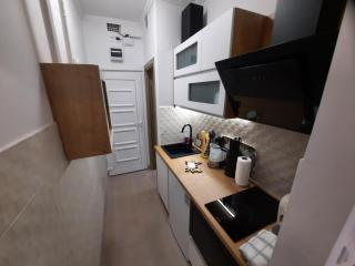 BREKI LUX APARTMAN - Hajdúszoboszló - 5