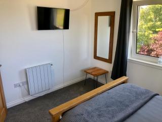 Brecbennoch - Oban - 7
