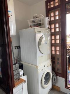 PUSHE Penthouse Playa Granada Beach & Golf 2 - 6