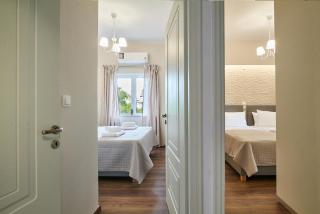 Luxurious house near the sea - Kato Daratso - 8