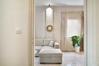 Luxurious house near the sea - Kato Daratso - 7