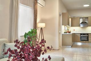 Luxurious house near the sea - Kato Daratso - 2